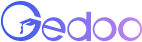 logo_gedoo_1758784959138_1763106053555.png
