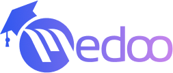logo_medoo_1700207049071_1700208960163_1735178136668_1764057885546.png